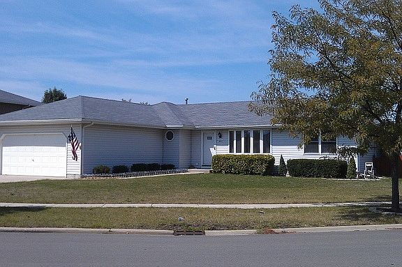 2nd image of 6903 Manchester Dr