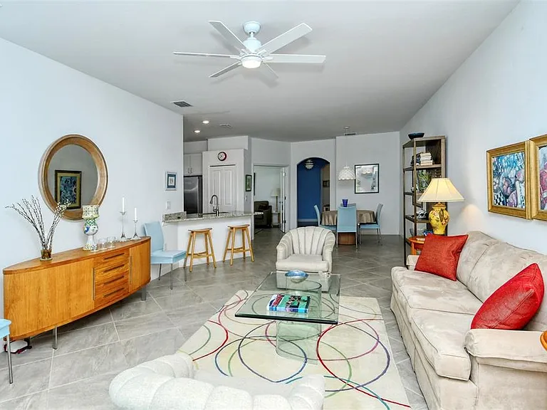 15957 Clear Skies Pl — Photo 18