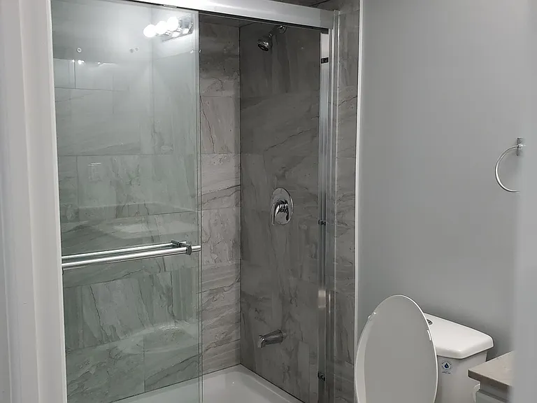 379 Trudeau Dr — Photo 9