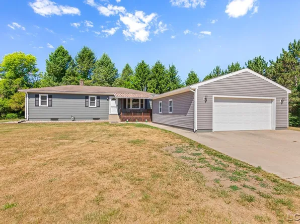 5888 Treat Hwy, Adrian, MI 49221