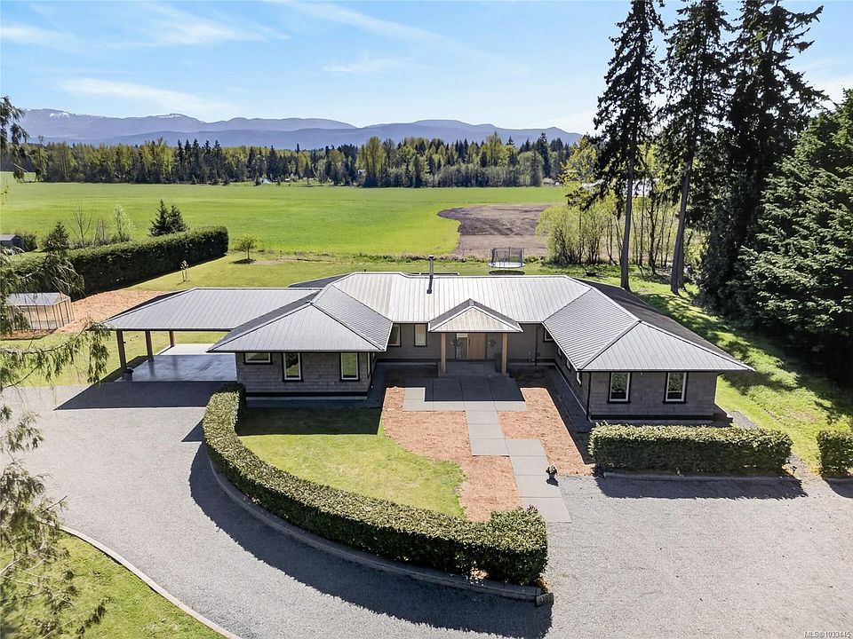 1st image of 4289 Marsden Rd #4287