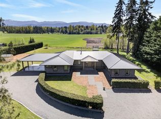 4289 Marsden Rd #4287, Comox Valley, BC V9N9N4