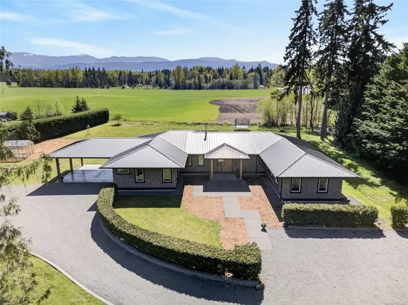 4289 Marsden Rd #4287, Comox Valley, BC V9N 9N4