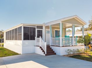 7125 Fruitville Rd UNIT 21, Sarasota, FL 34240