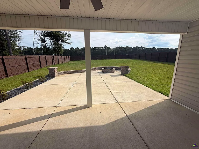 521 Edgarton Way — Photo 30