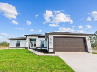 7978 23rd Pl, Labelle, FL 33935