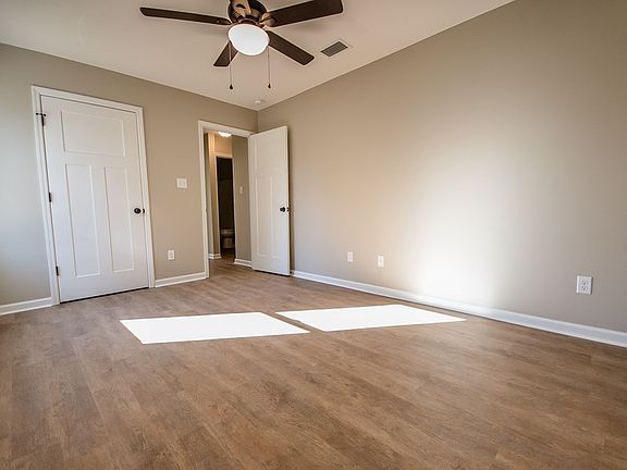 2nd image of 4534 Caleb Creek Dr