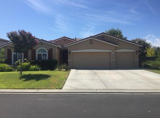 9370 Hillsborough Way, Chowchilla, CA