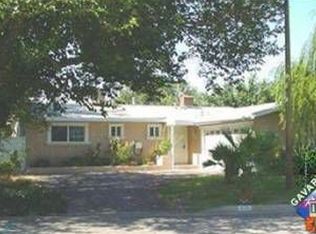 835 W Avenue J13, Lancaster, CA