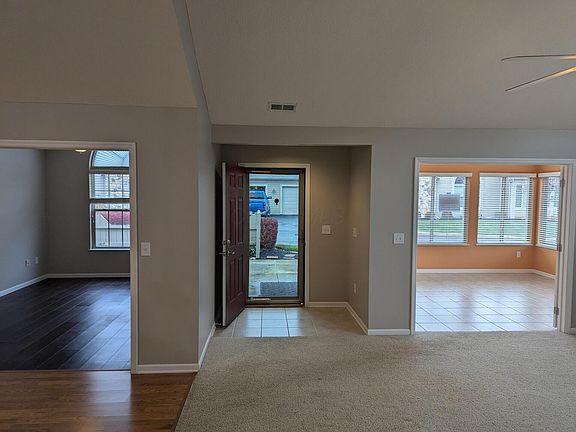 2nd image of 1552 Center Park Dr