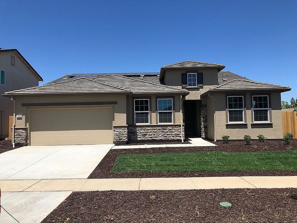 1st image of 1145 Colorado Dr