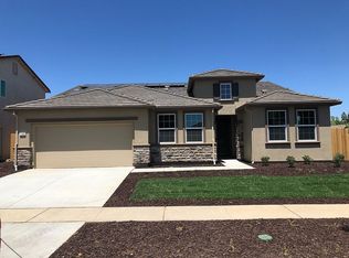 1145 Colorado Dr, Plumas Lake, CA 95961