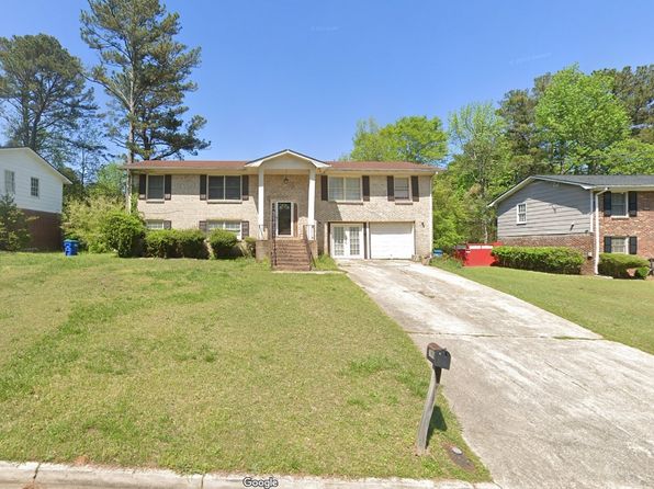 1990 Sandgate Cir