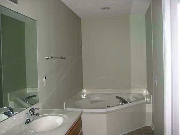 2nd image of 96 Haven Dr
