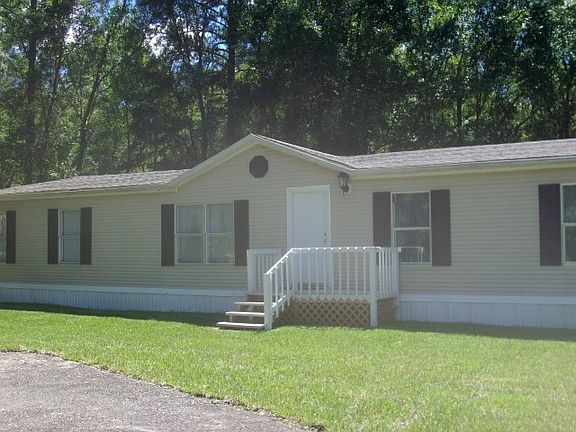 3rd image of 10035 Yeager Ave