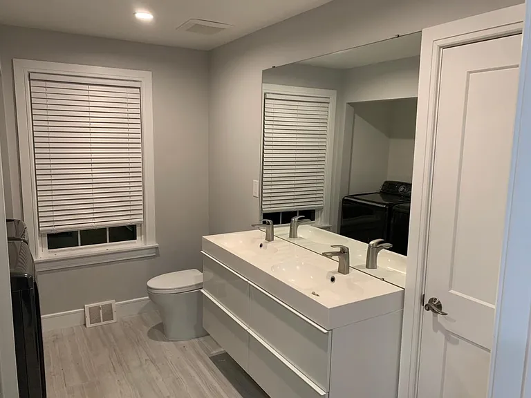 74 Banbury Ct — Photo 10