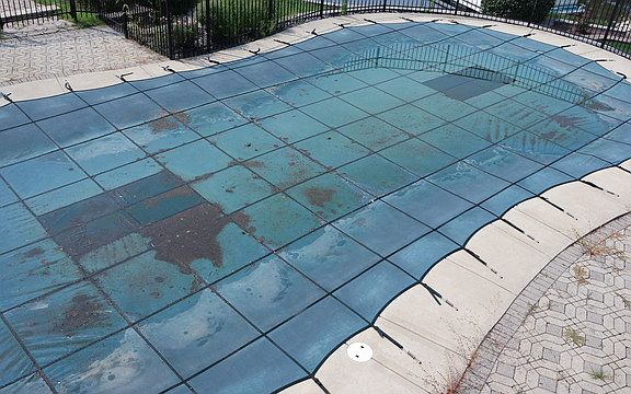 4th image of 13131 Merganser Ct