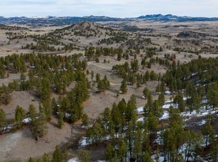 6200 Cow Island Trl, Big Sandy, MT 59520