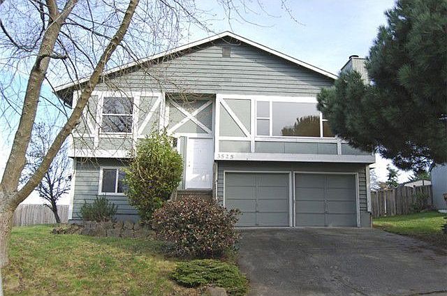 1st image of 3525 50th Ave NE