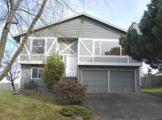 3525 50th Ave NE, Tacoma, WA