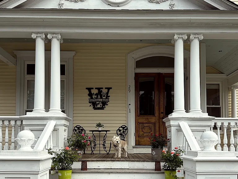 29 Lincoln Ave #1 — Photo 17