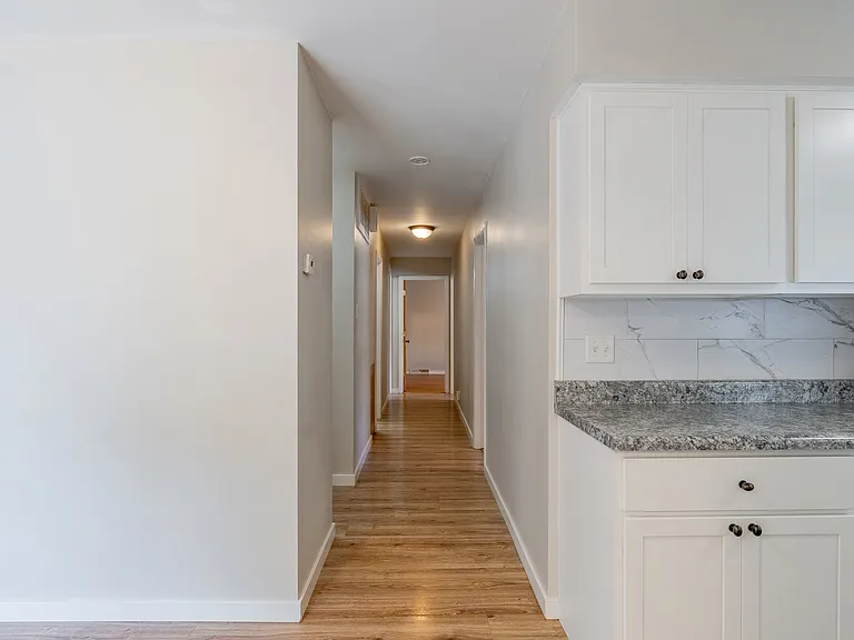 232 Terrace Dr — Photo 8