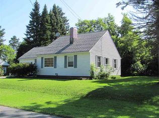 36 Valley Dr, Gouverneur, NY 13642