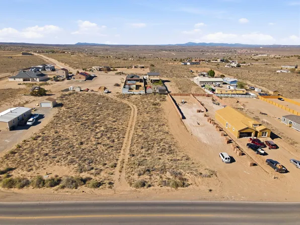 301 Northern Blvd NE, Rio Rancho, NM 87124