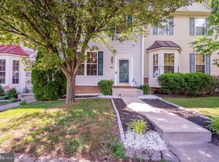 224 Mary Jane Ln, Bel Air, MD 21015