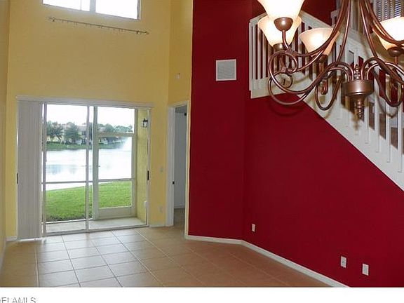2nd image of 1400 Mariposa Cir #23104