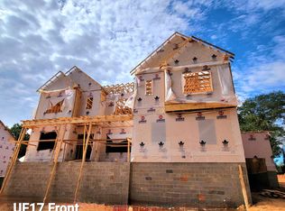 8 Peyton Ln, Simpsonville, SC 29681