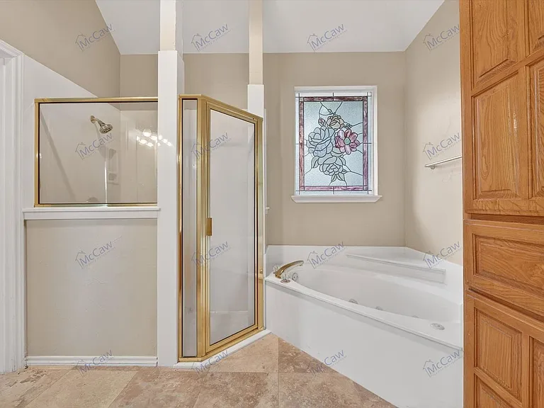 914 Dove Creek Trl — Photo 15