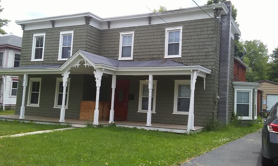1st image of 26 Liberty St