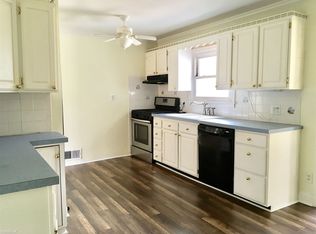 3718 Holly Grove Rd, Baltimore, MD 21220