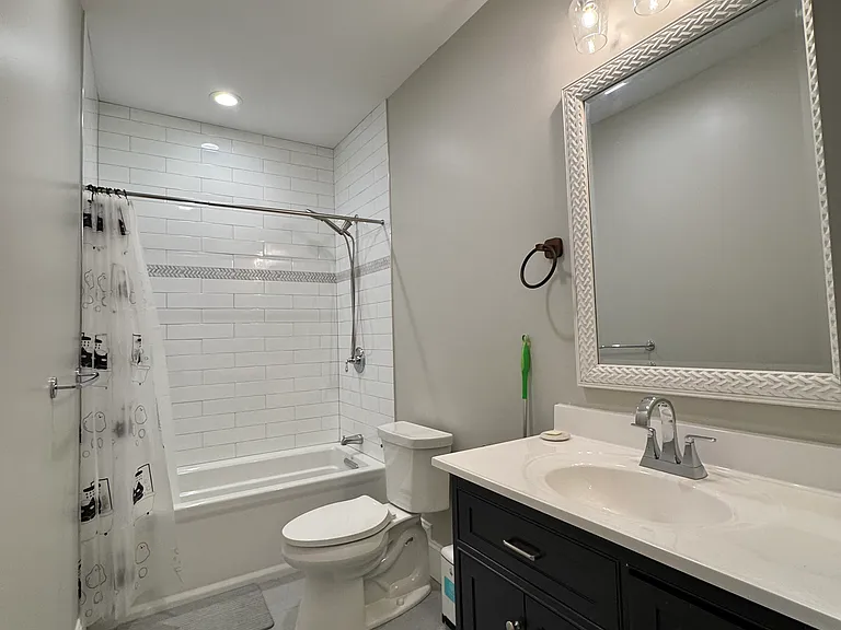 3 Saco St #3 — Photo 24