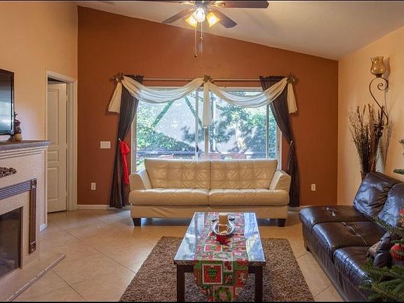 5th image of 5425 Sealine Blvd