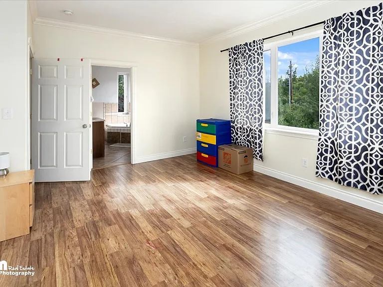 4845 W Lollybrock Dr — Photo 18