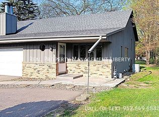 9650 Pleasant Ave S, Bloomington, MN 55420