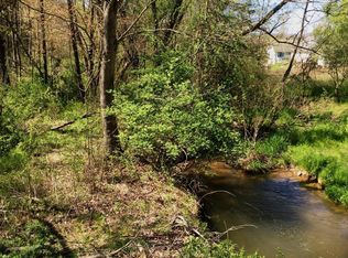 935 Carney Rd, Kunkletown, PA 18058