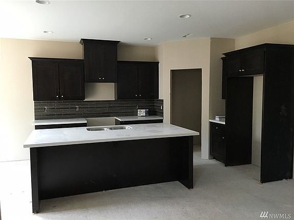 2nd image of 12206 141st St E Lot 11