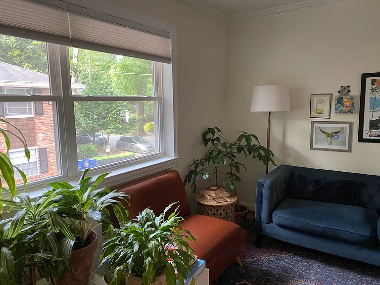 821 Durant Pl NE #3 — Photo 4