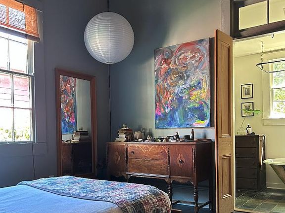 5th image of 739 Washington Ave #739