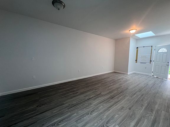 2nd image of 83 Buel Ave #1