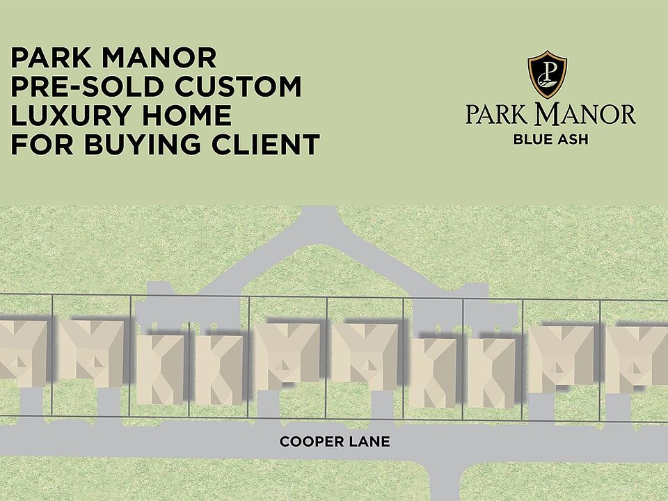 1st image of 9575 Cooper Ln #24