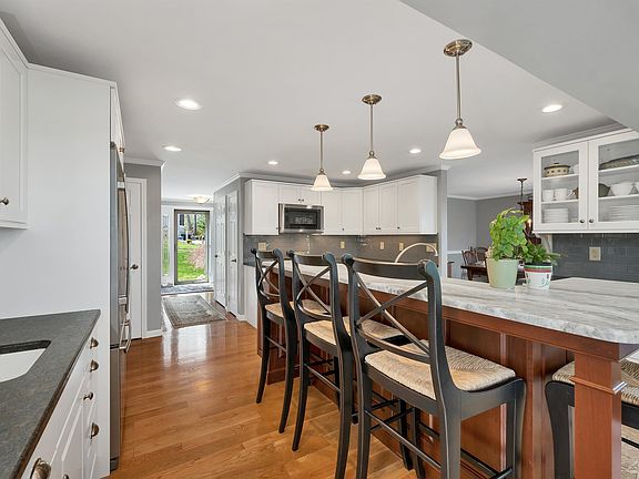 5th image of 70 Spindlewick Drive