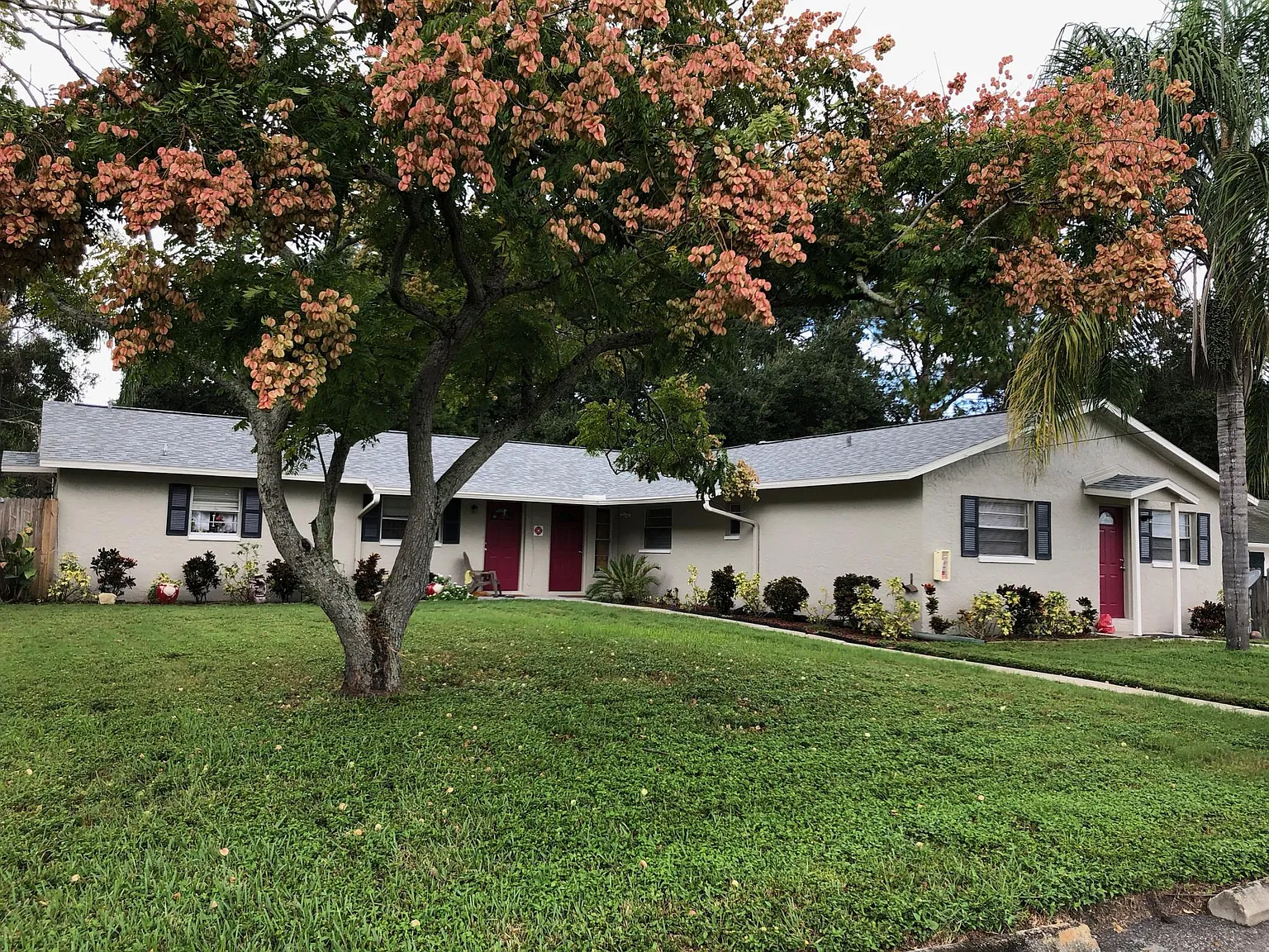 2 bed, 770 sqft, $1,600 — Photo 1