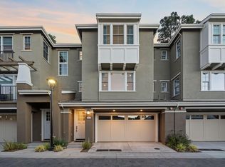 18848 Montalvo Oaks Cir, Monte Sereno, CA 95030