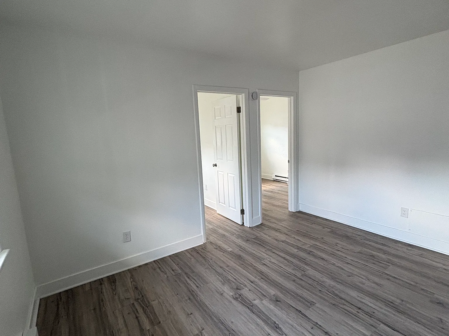E 22nd Ave, North Wildwood — Photo 4