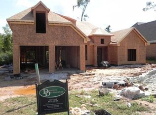 994 Garrison Ln, Auburn, AL 36830
