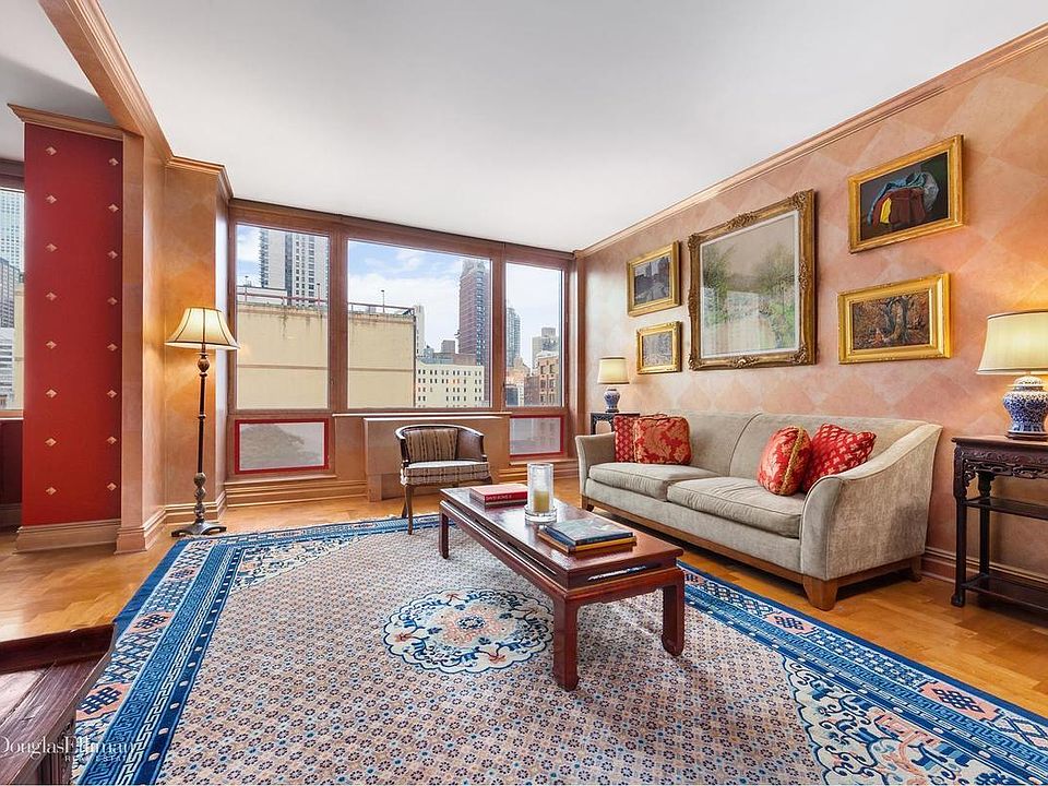 1st image of 401 E 60th St APT 10C
